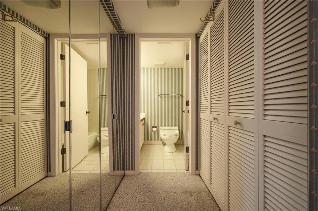 CYPRESS CONDO - Residential