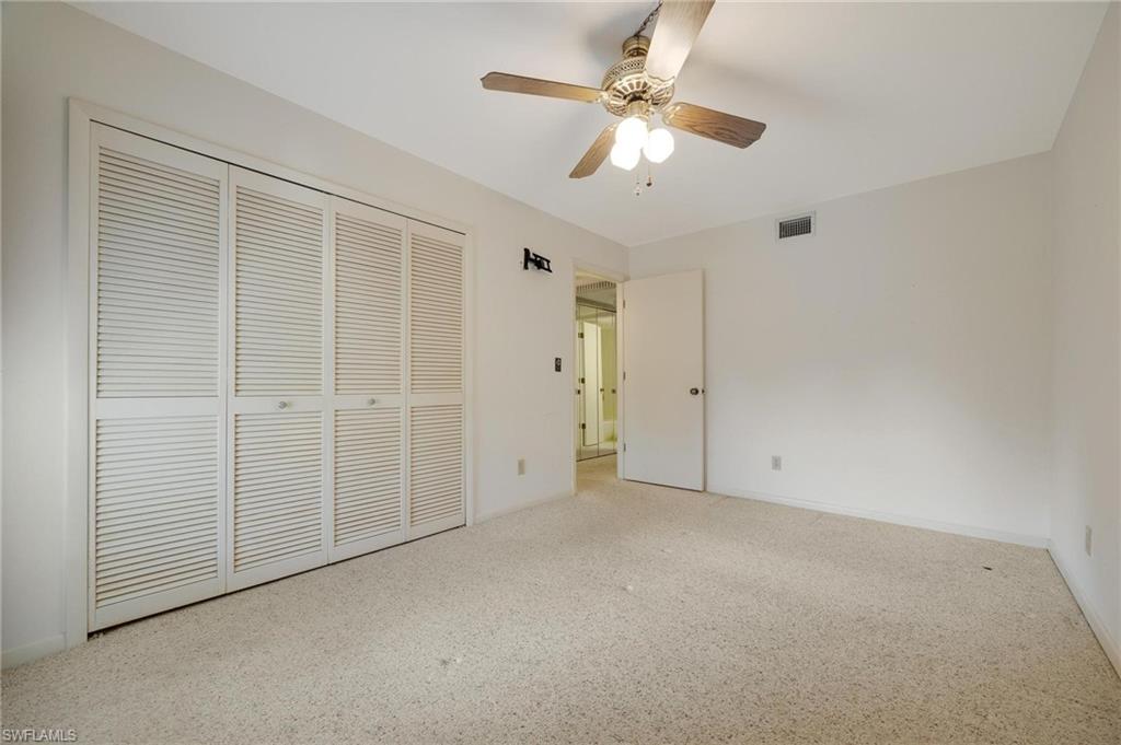 CYPRESS CONDO - Residential