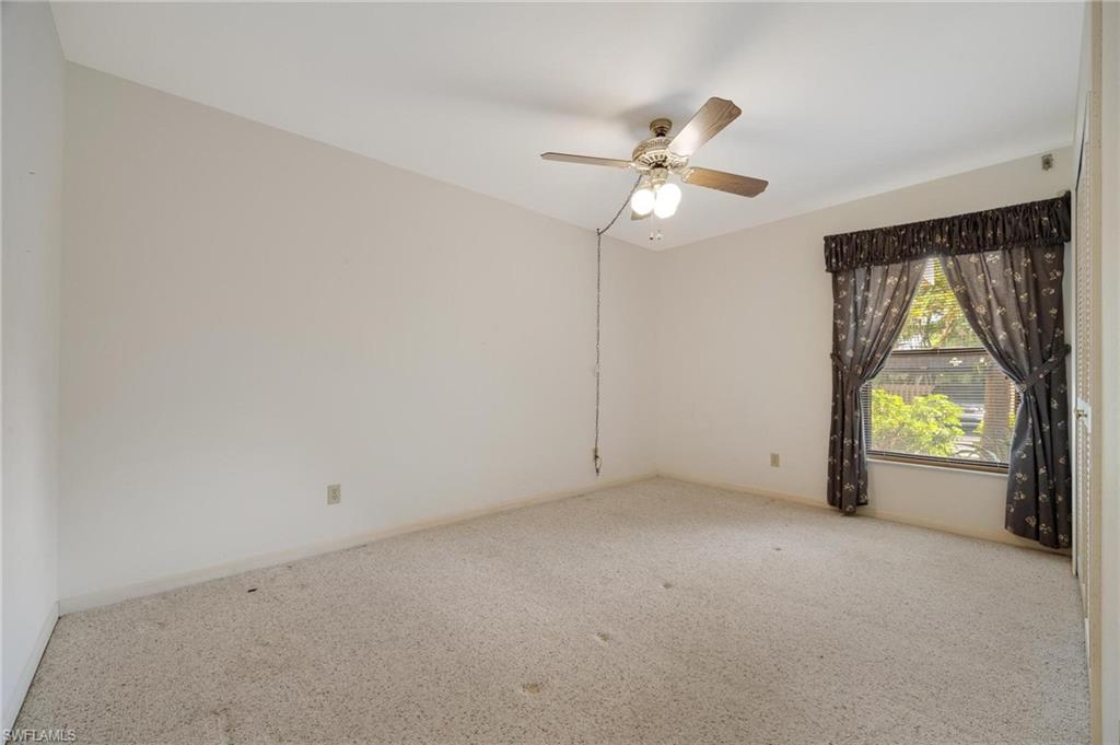 CYPRESS CONDO - Residential