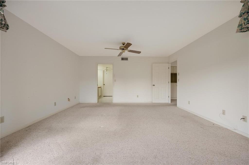 CYPRESS CONDO - Residential