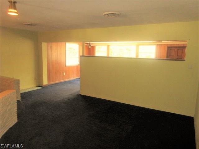 SUBURBIA - Residential