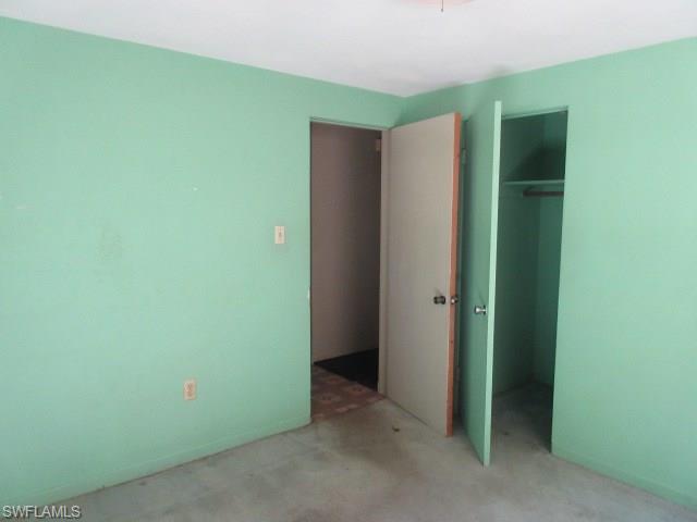 SUBURBIA - Residential