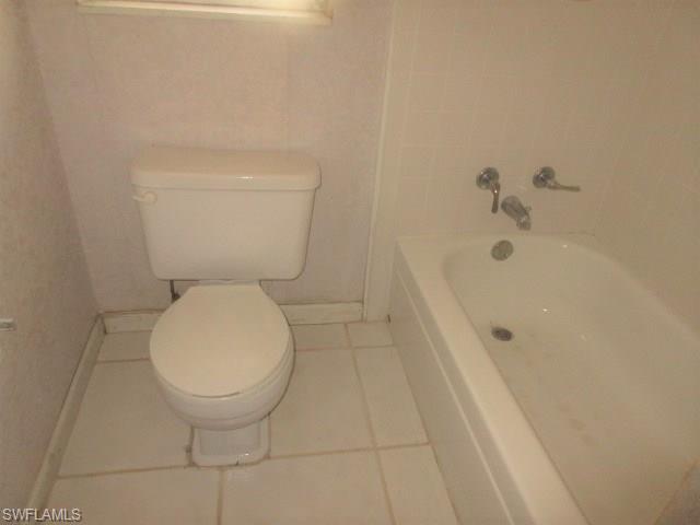 SUBURBIA - Residential