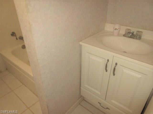 SUBURBIA - Residential