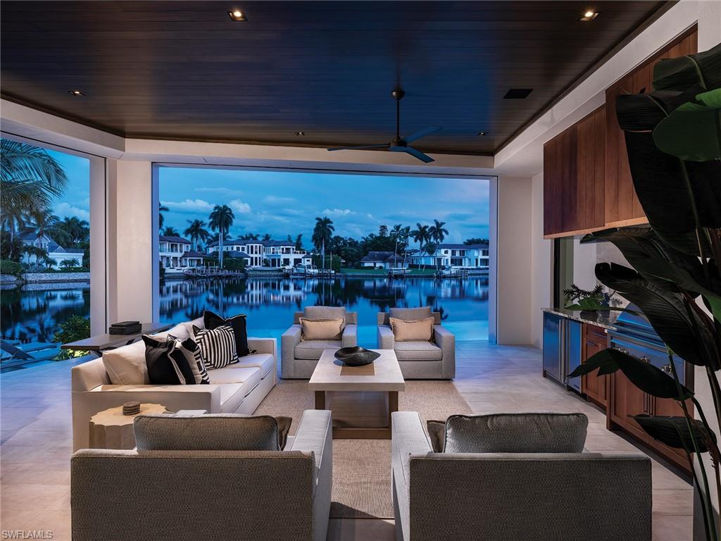 PORT ROYAL - Residential