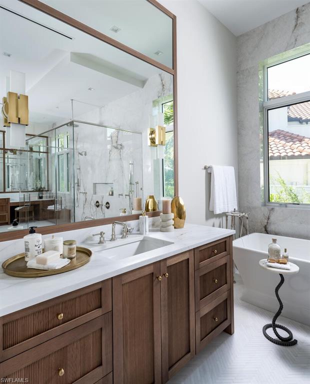 PORT ROYAL - Residential