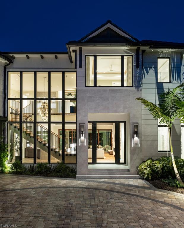 3131 Gin LN