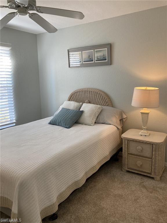 MANOR - Residential Lease