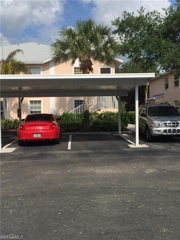 MANOR - Residential Lease