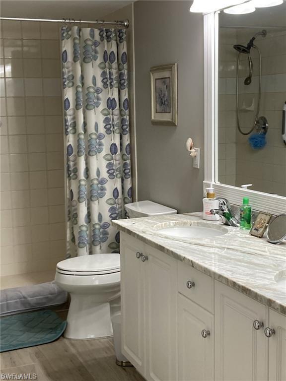 MANOR - Residential Lease