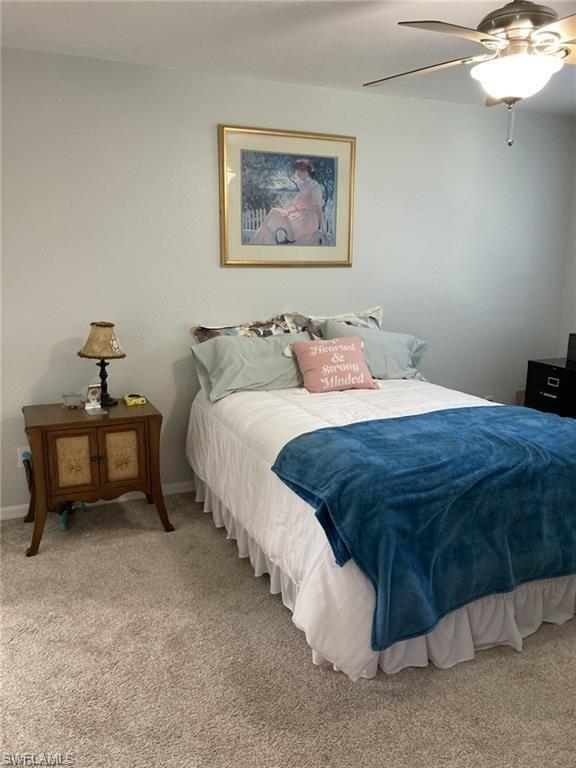 MANOR - Residential Lease