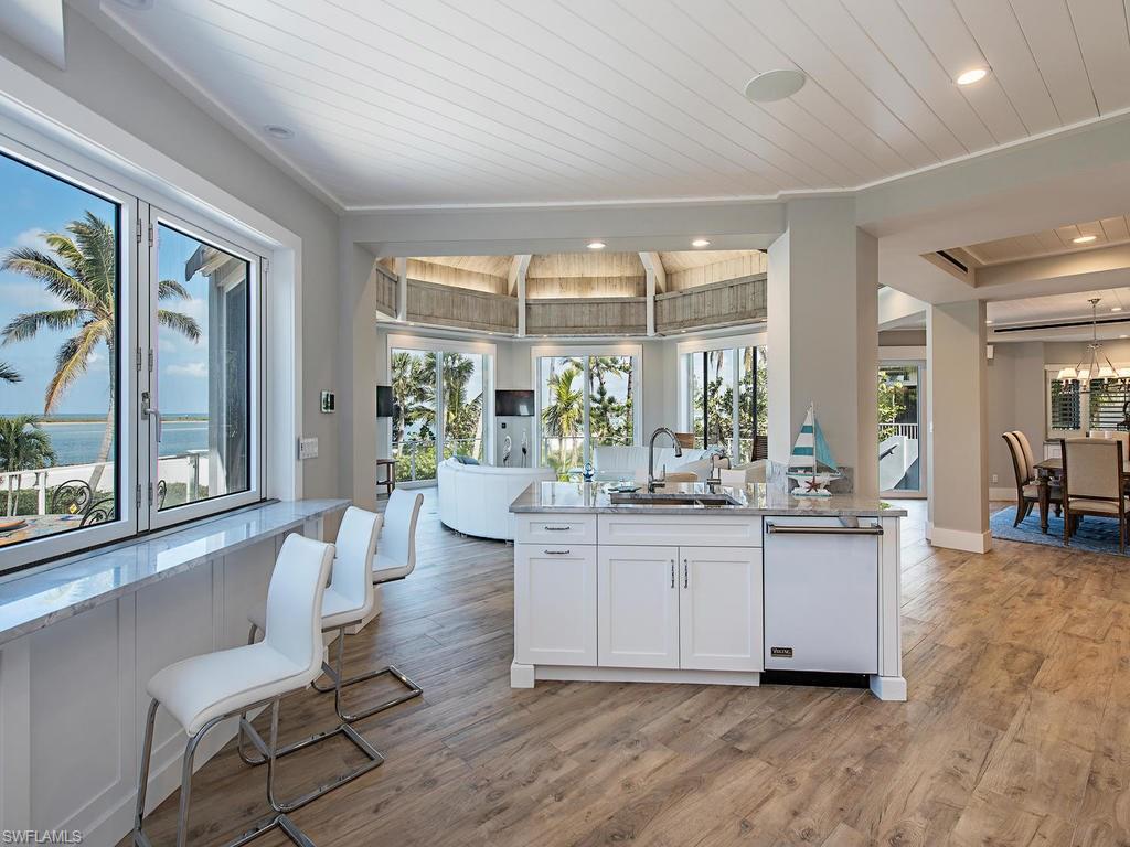 HIDEAWAY BEACH - Residential