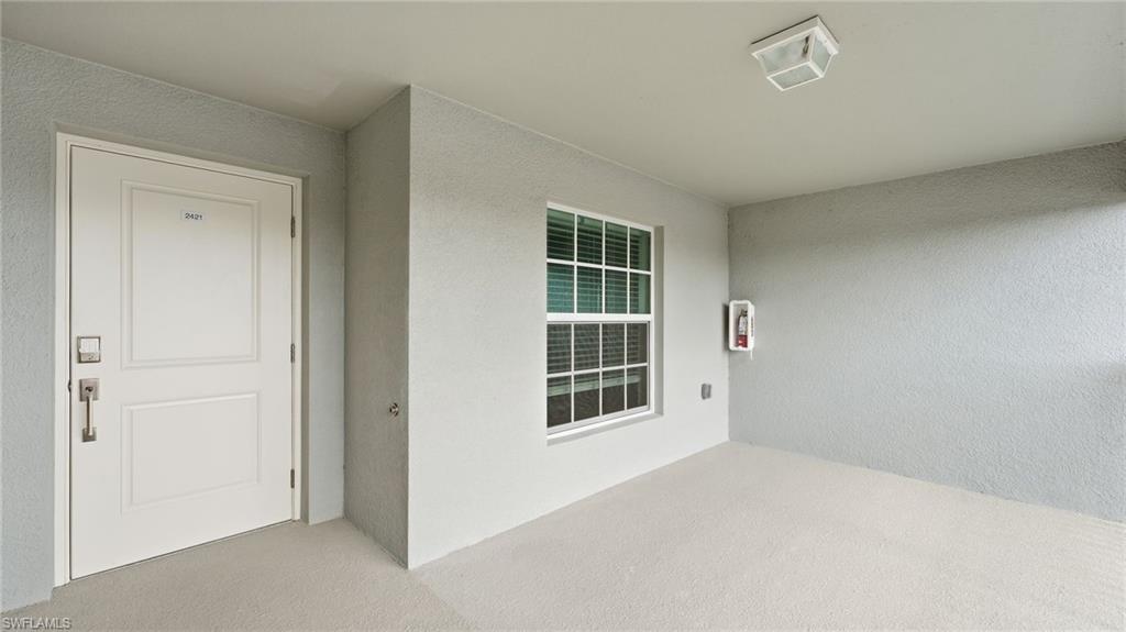 15435 Green Acres AVE 2421
