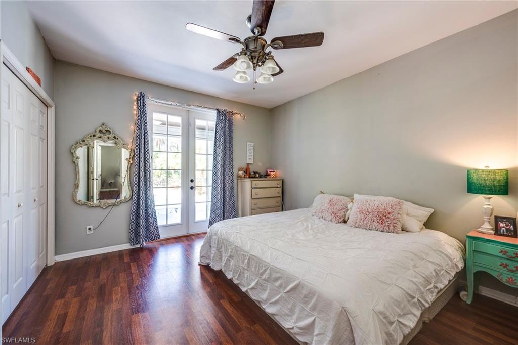 WEBER WOODS - Residential