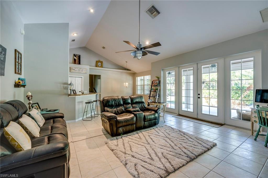 WEBER WOODS - Residential