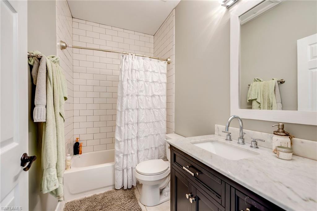 WEBER WOODS - Residential