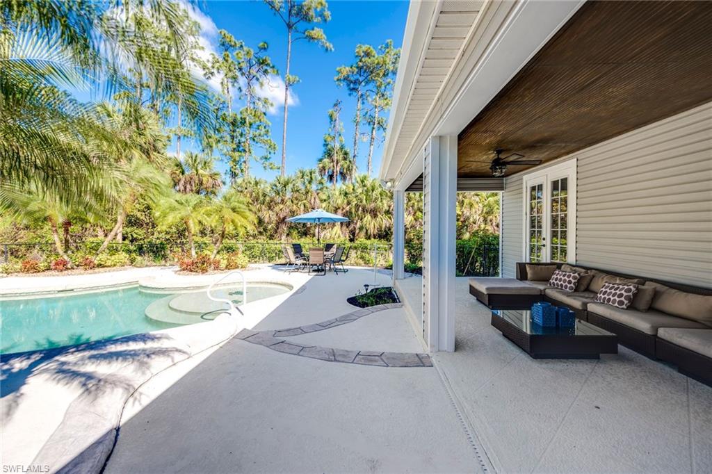 WEBER WOODS - Residential