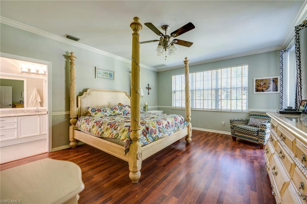 WEBER WOODS - Residential