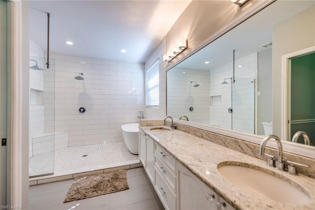 WEBER WOODS - Residential