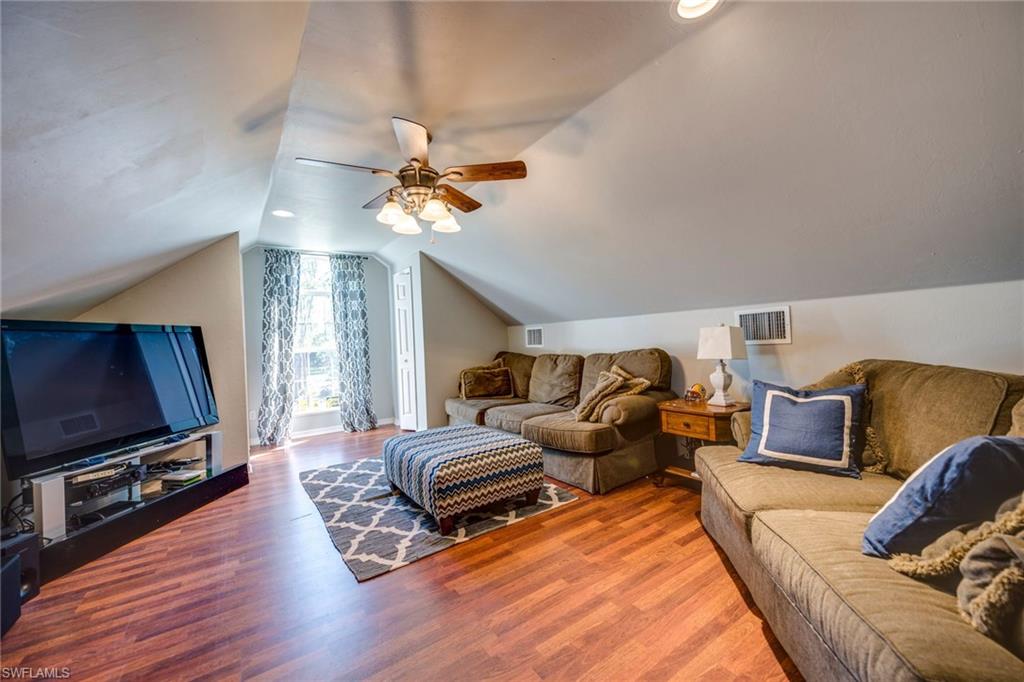 WEBER WOODS - Residential