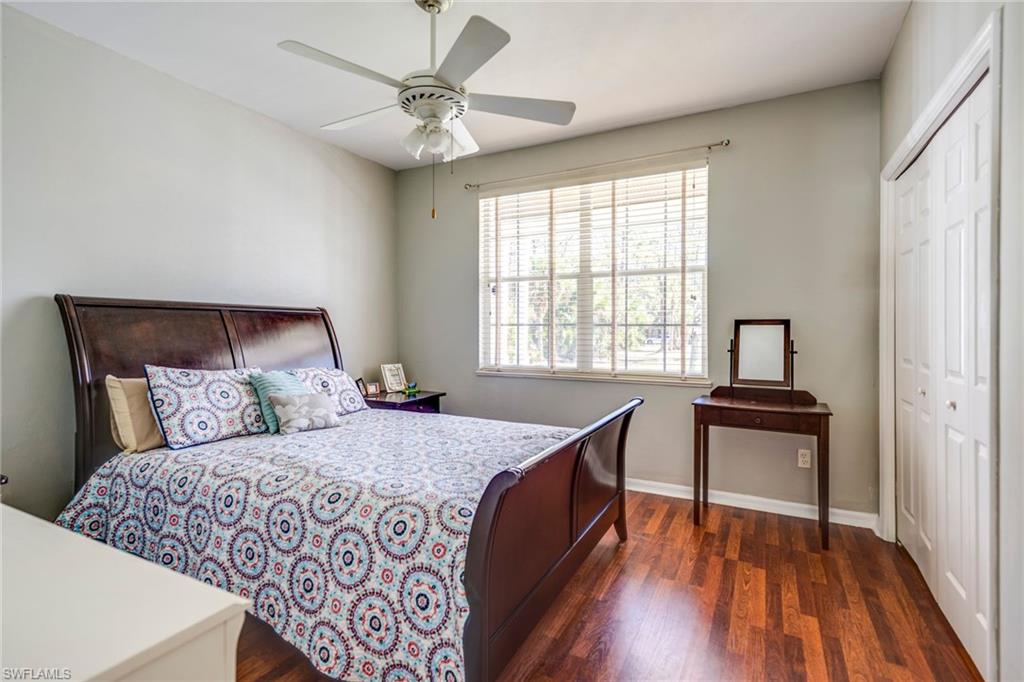 WEBER WOODS - Residential