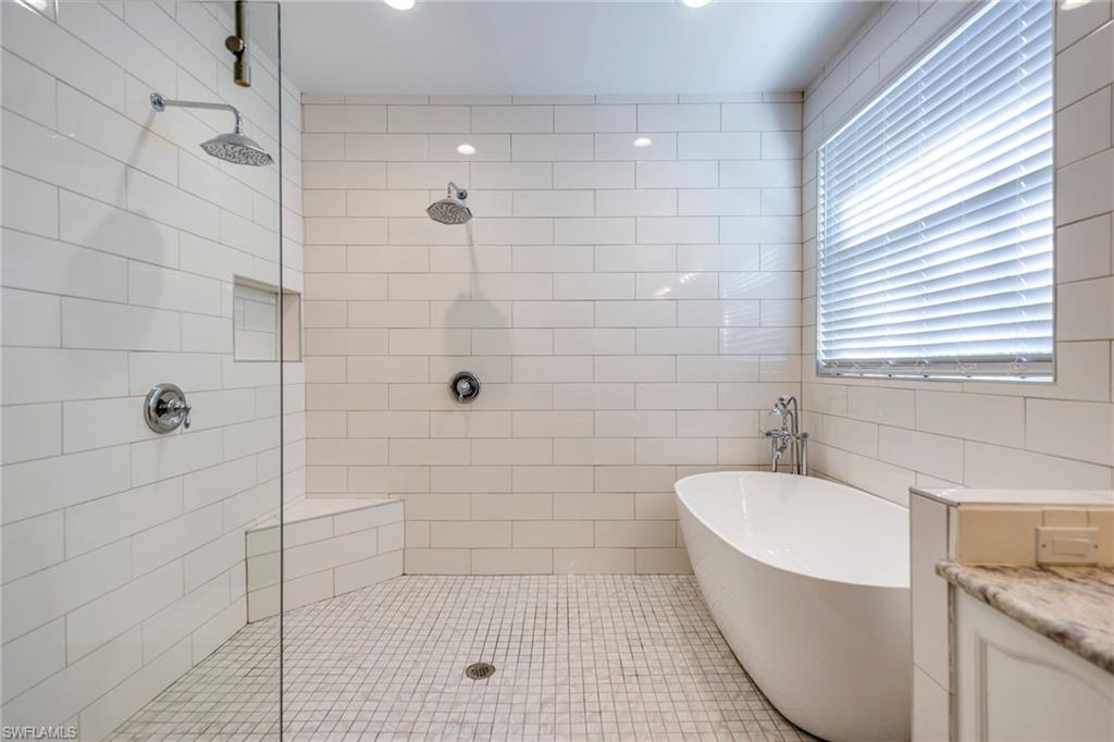 WEBER WOODS - Residential