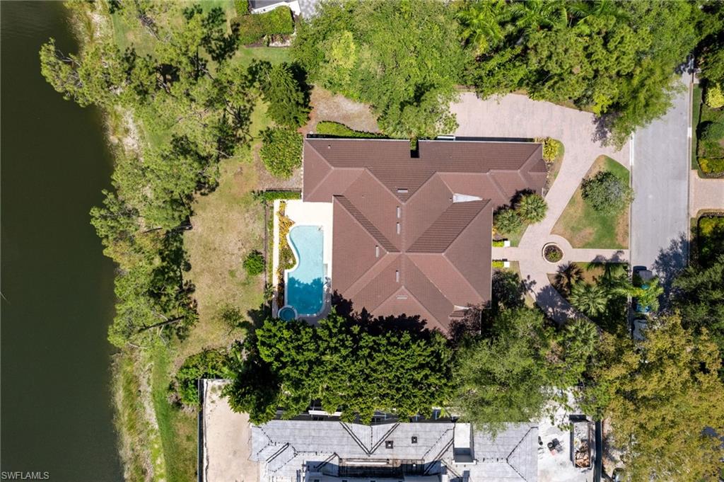 ESTATES AT GREY OAKS - Residential