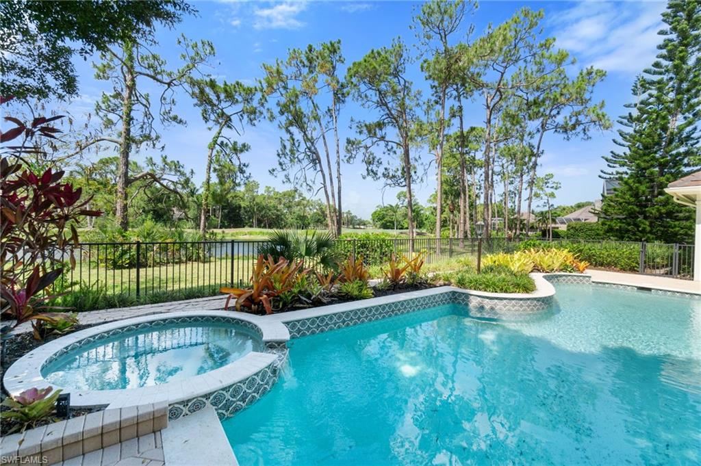 ESTATES AT GREY OAKS - Residential