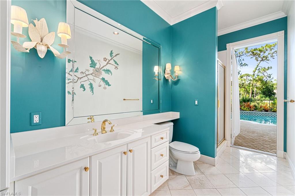 ESTATES AT GREY OAKS - Residential