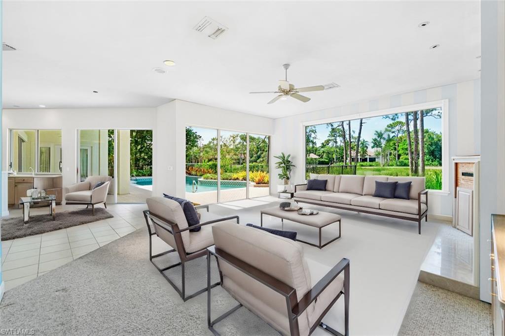 ESTATES AT GREY OAKS - Residential