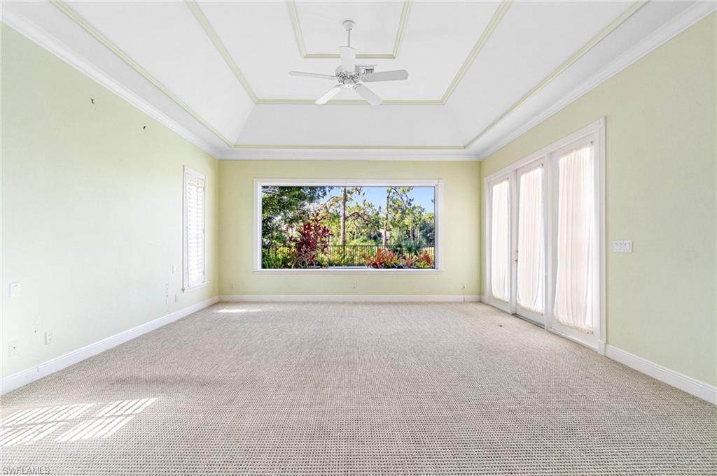 ESTATES AT GREY OAKS - Residential