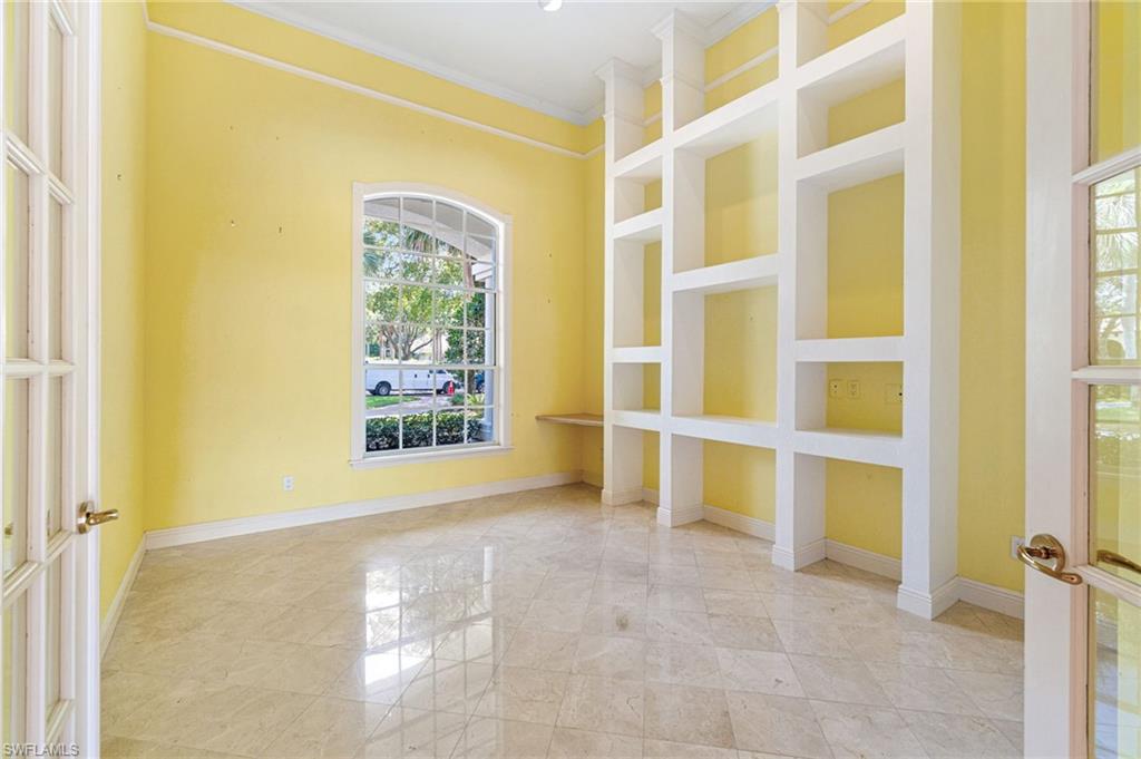 ESTATES AT GREY OAKS - Residential