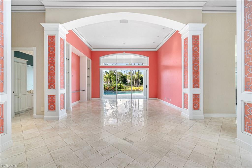 ESTATES AT GREY OAKS - Residential