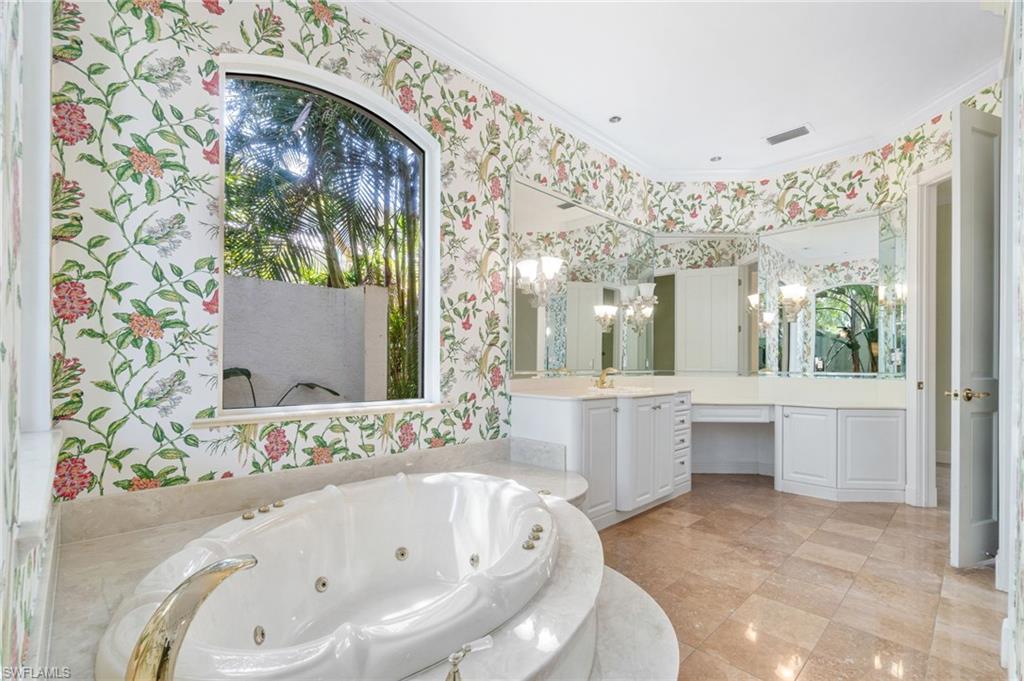 ESTATES AT GREY OAKS - Residential