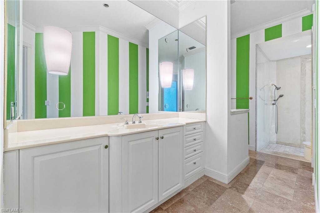 ESTATES AT GREY OAKS - Residential