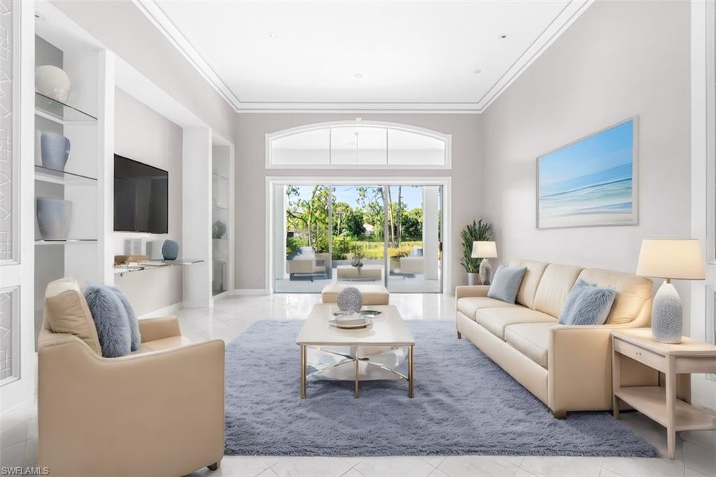 ESTATES AT GREY OAKS - Residential