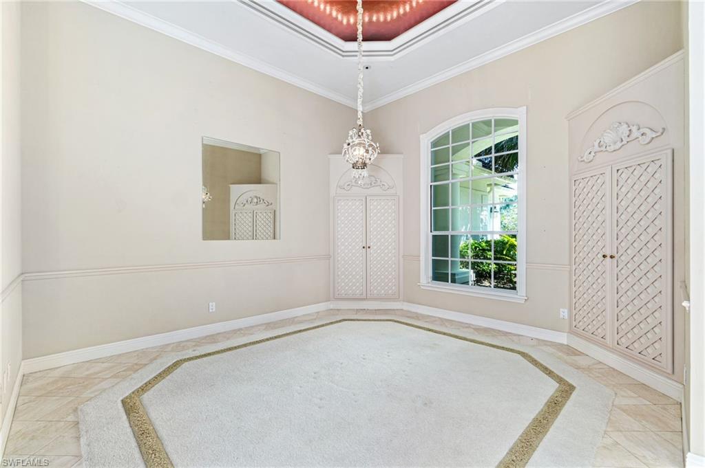 ESTATES AT GREY OAKS - Residential