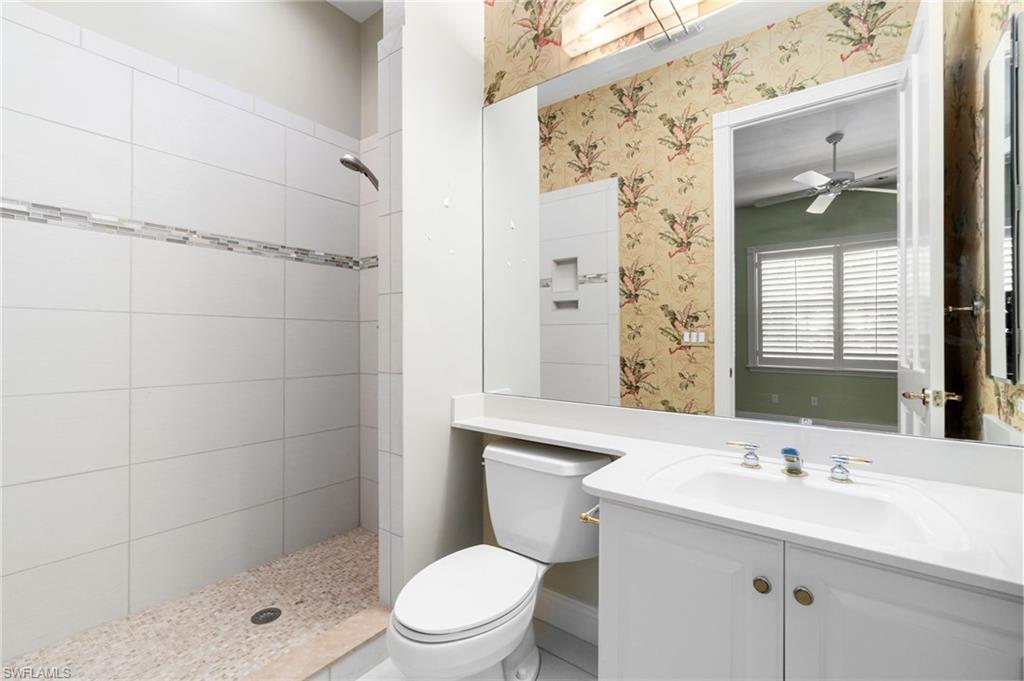 ESTATES AT GREY OAKS - Residential