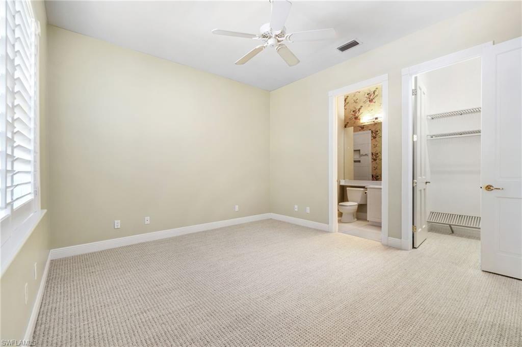 ESTATES AT GREY OAKS - Residential