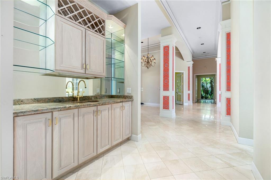 ESTATES AT GREY OAKS - Residential