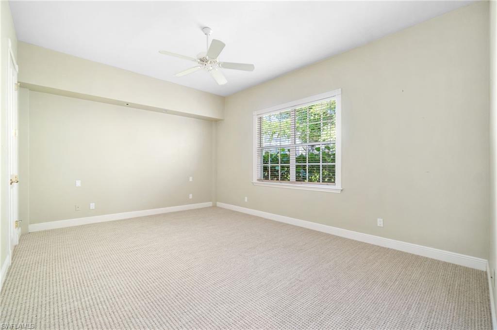 ESTATES AT GREY OAKS - Residential