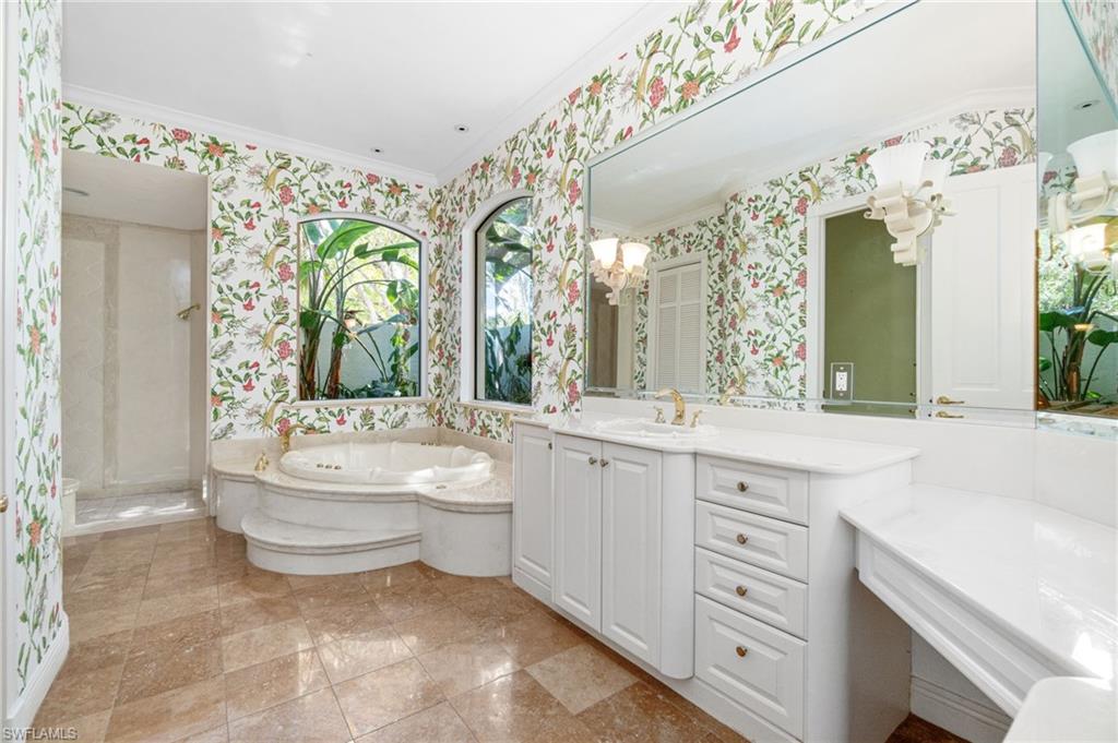 ESTATES AT GREY OAKS - Residential