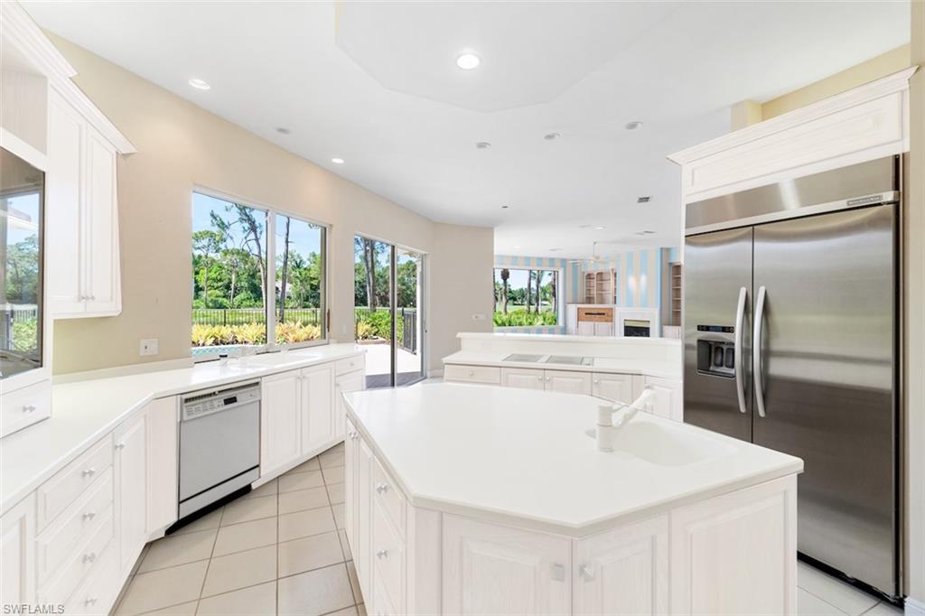 ESTATES AT GREY OAKS - Residential