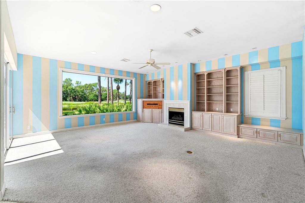 ESTATES AT GREY OAKS - Residential