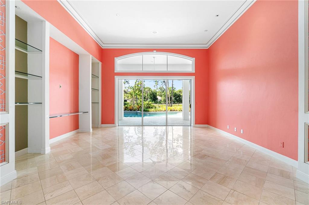 ESTATES AT GREY OAKS - Residential