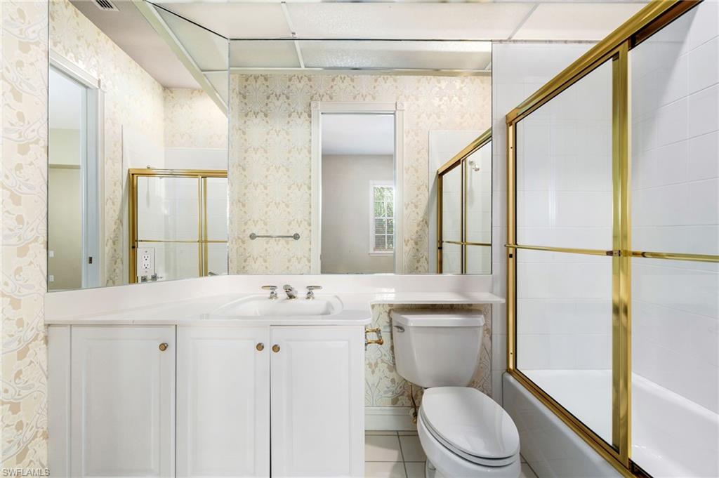 ESTATES AT GREY OAKS - Residential