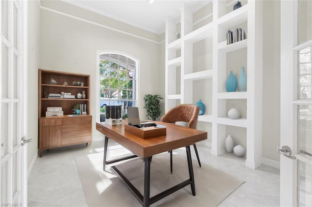 ESTATES AT GREY OAKS - Residential