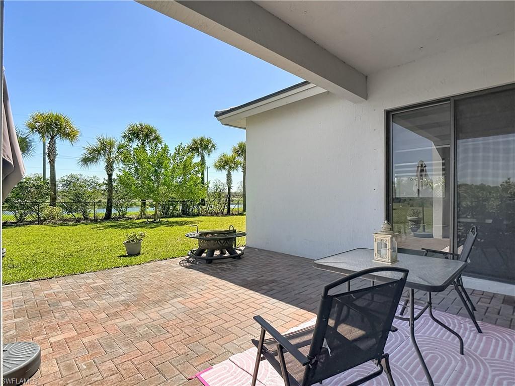 MAPLE RIDGE - Residential