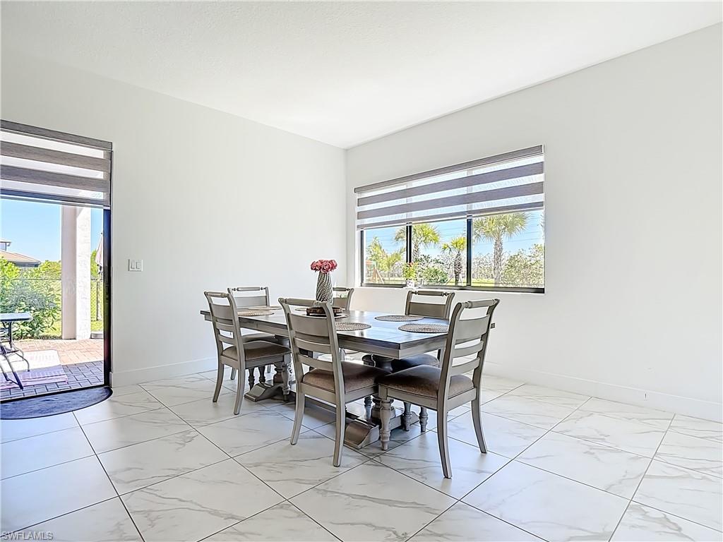 MAPLE RIDGE - Residential