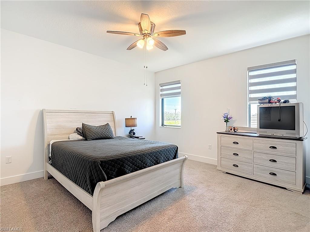 MAPLE RIDGE - Residential